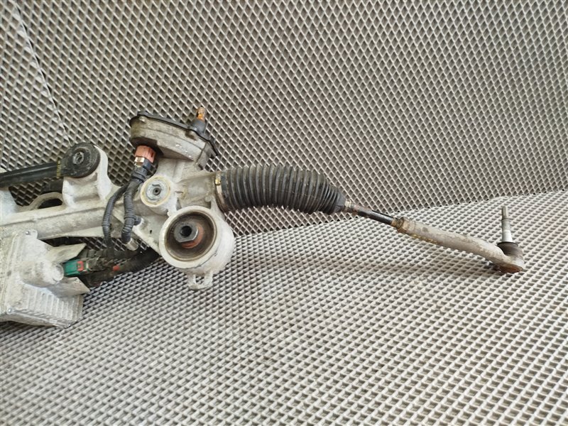 рулевая рейка, 143855 рублей, Санкт-Петербург