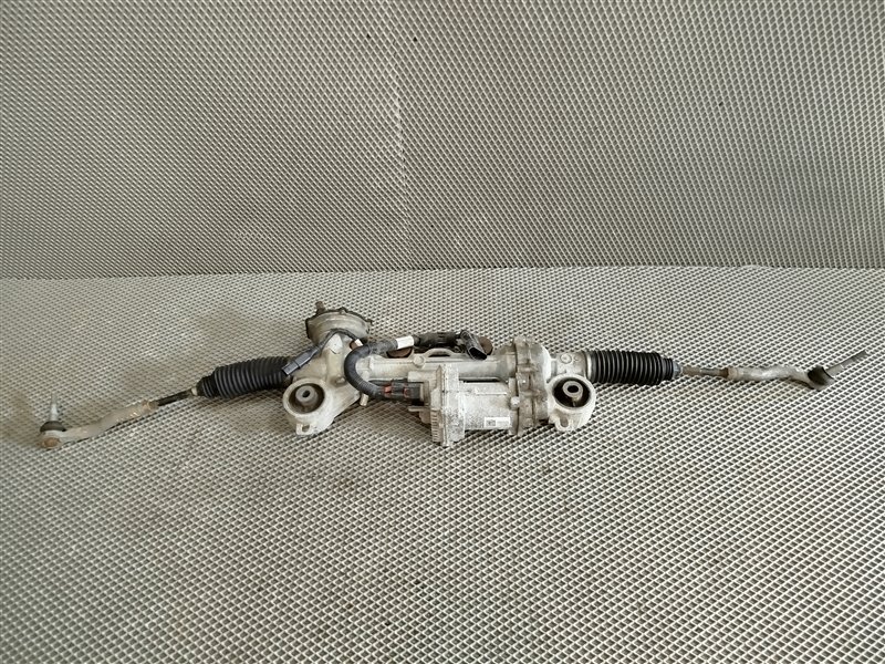 рулевая рейка, 143855 рублей, Санкт-Петербург