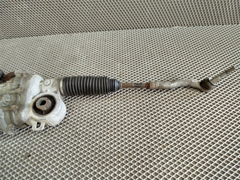 рулевая рейка, 143855 рублей, Санкт-Петербург