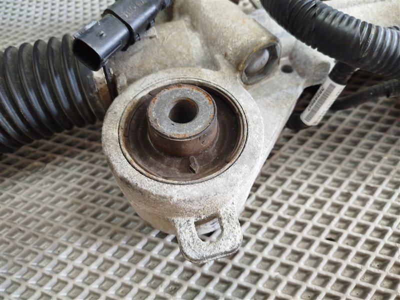 рулевая рейка, 143855 рублей, Санкт-Петербург