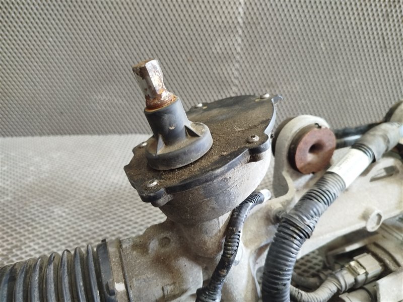 рулевая рейка, 143855 рублей, Санкт-Петербург