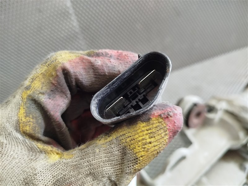 рулевая рейка, 143855 рублей, Санкт-Петербург