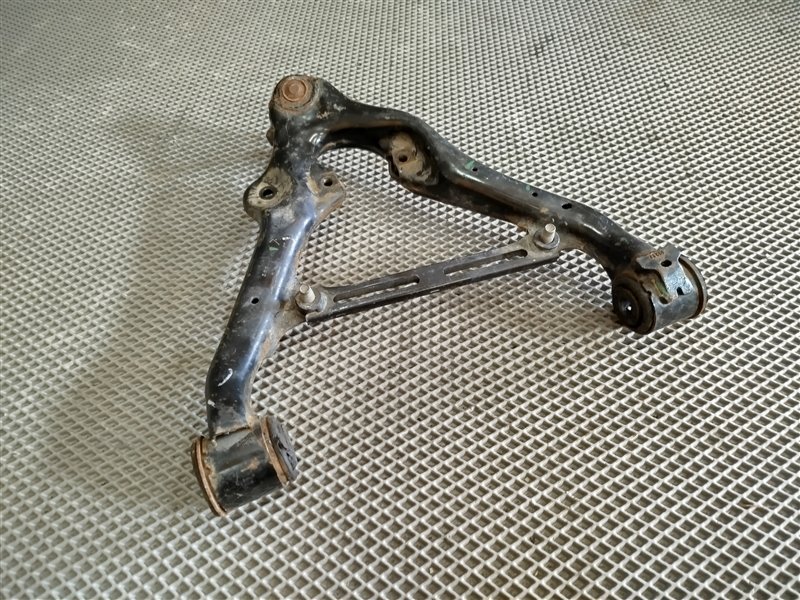 рычаг, 4665 рублей, Санкт-Петербург