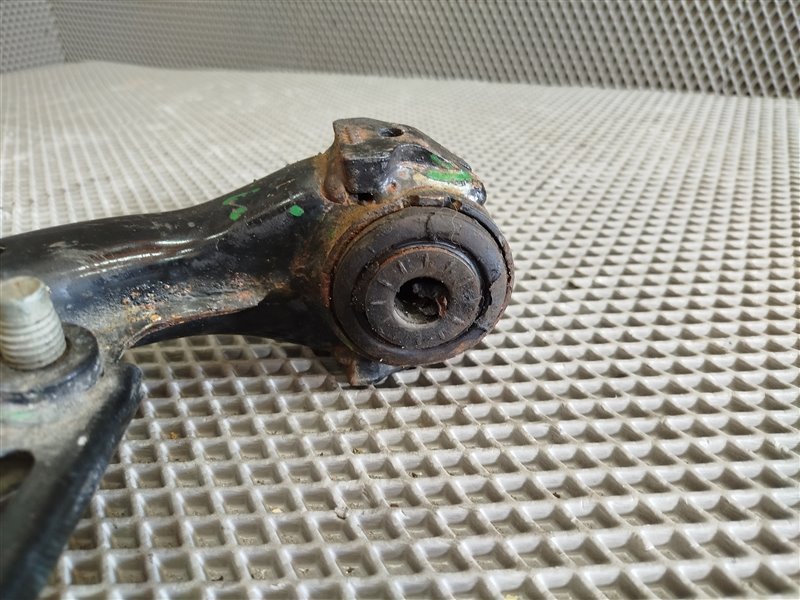 рычаг, 4665 рублей, Санкт-Петербург