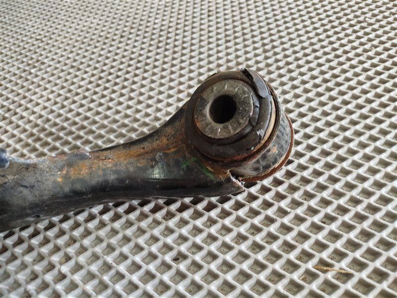 рычаг, 4665 рублей, Санкт-Петербург