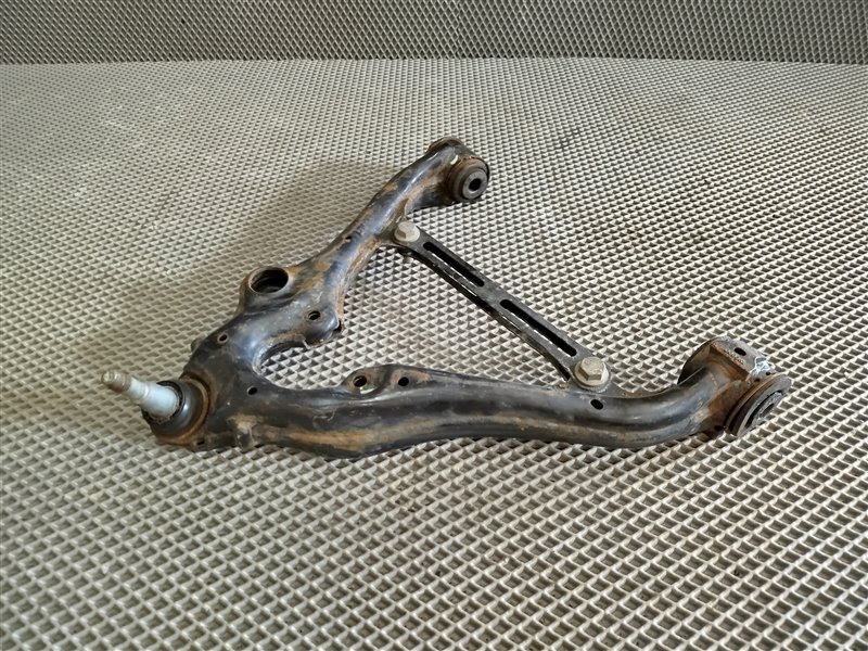 рычаг, 4665 рублей, Санкт-Петербург