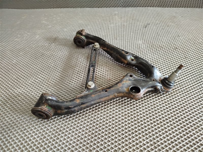 рычаг, 4665 рублей, Санкт-Петербург