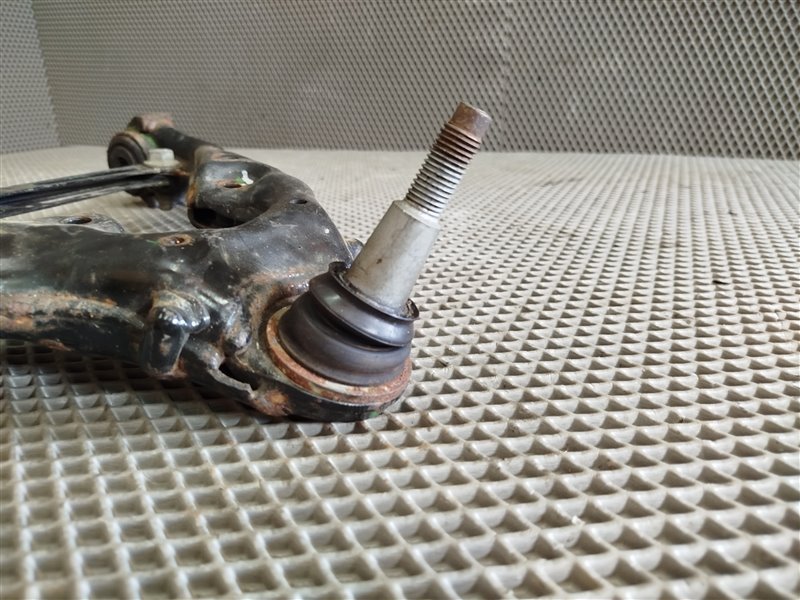 рычаг, 4665 рублей, Санкт-Петербург