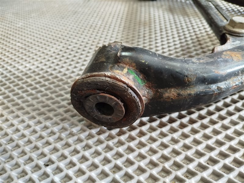 рычаг, 4665 рублей, Санкт-Петербург