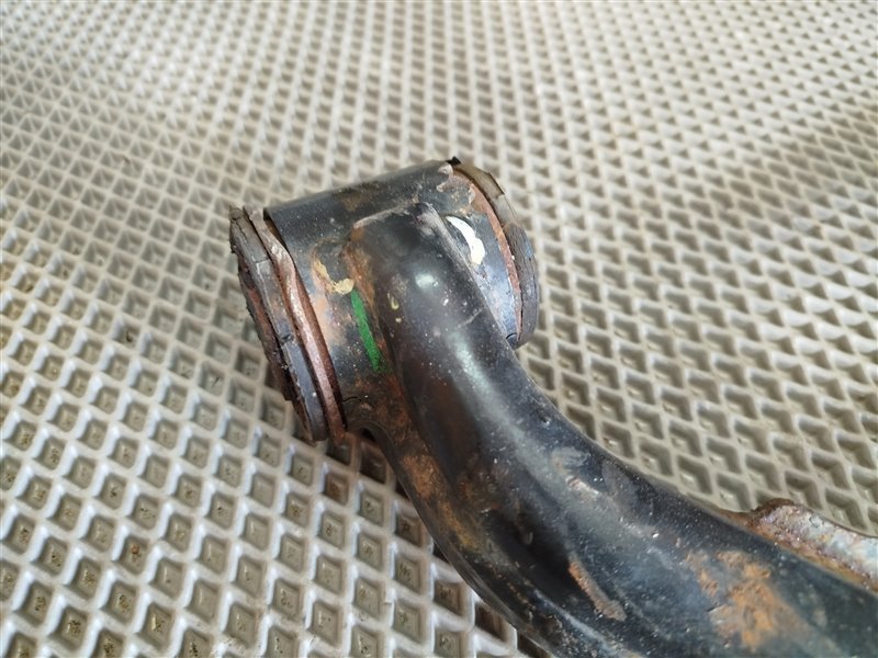 рычаг, 4665 рублей, Санкт-Петербург