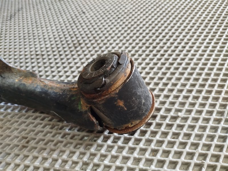 рычаг, 4665 рублей, Санкт-Петербург