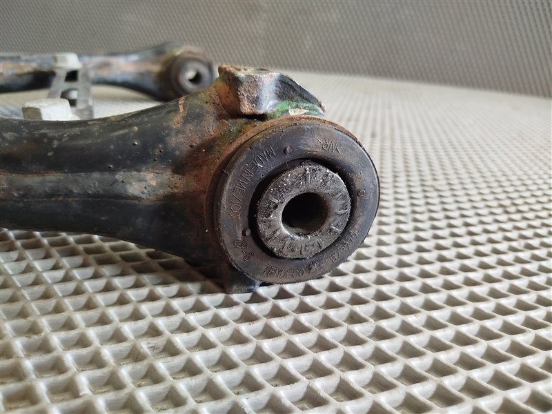 рычаг, 4665 рублей, Санкт-Петербург