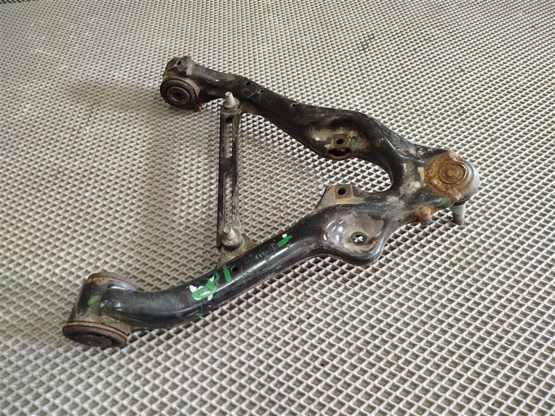 рычаг, 13940 рублей, Санкт-Петербург