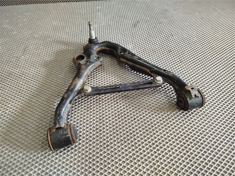 рычаг, 13940 рублей, Санкт-Петербург