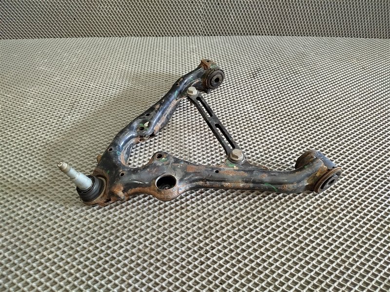 рычаг, 13940 рублей, Санкт-Петербург