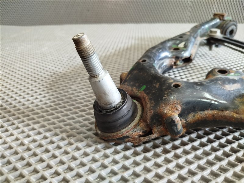 рычаг, 13940 рублей, Санкт-Петербург