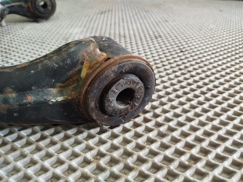 рычаг, 13940 рублей, Санкт-Петербург