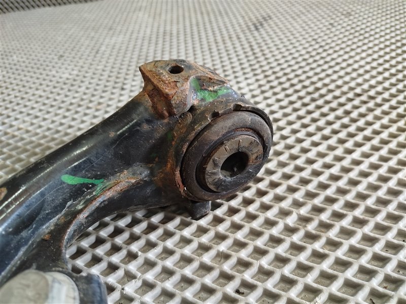 рычаг, 13940 рублей, Санкт-Петербург