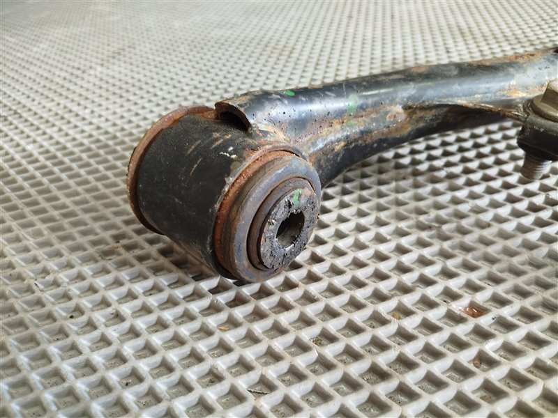 рычаг, 13940 рублей, Санкт-Петербург