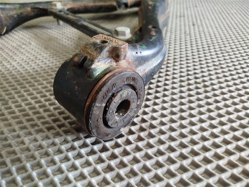 рычаг, 13940 рублей, Санкт-Петербург