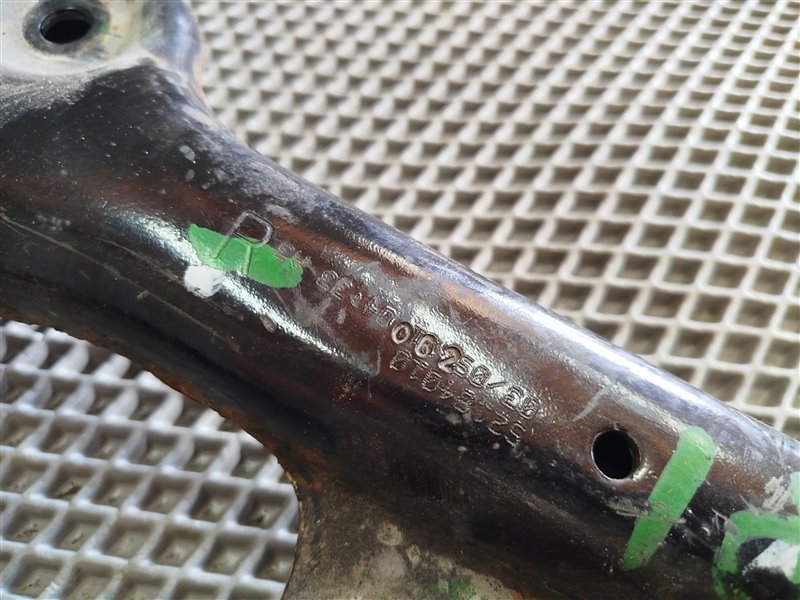 рычаг, 13940 рублей, Санкт-Петербург