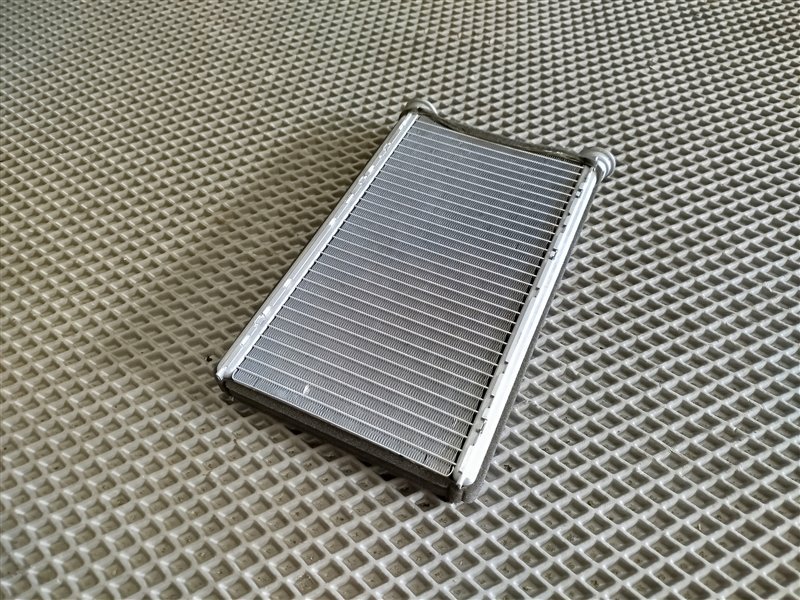 радиатор печки, 6050 рублей, Санкт-Петербург