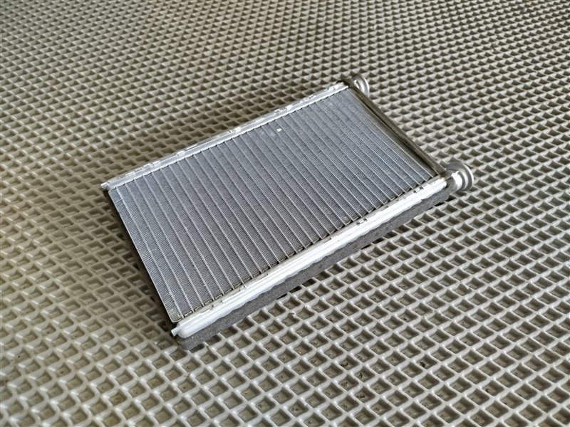 радиатор печки, 6050 рублей, Санкт-Петербург