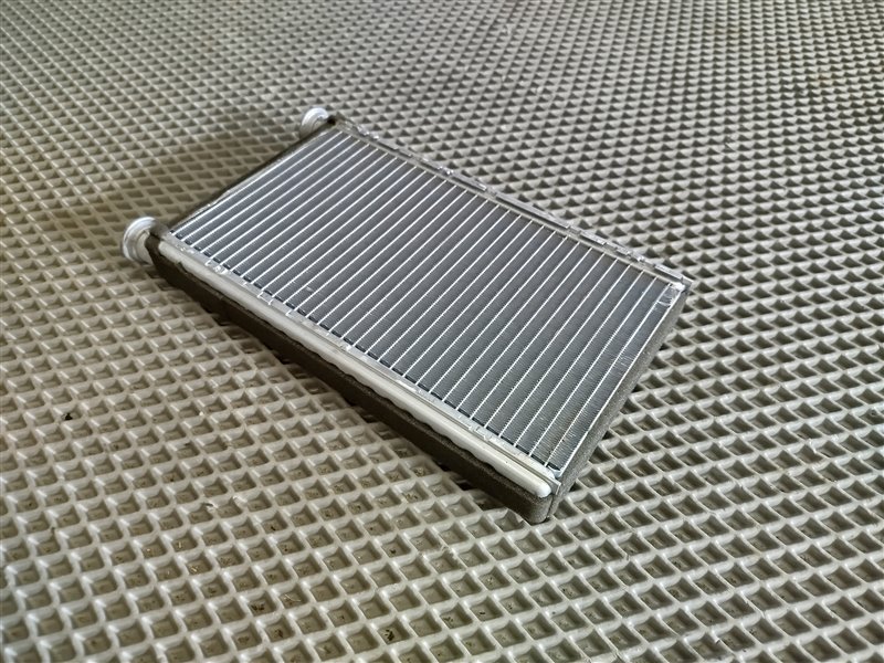 радиатор печки, 6050 рублей, Санкт-Петербург