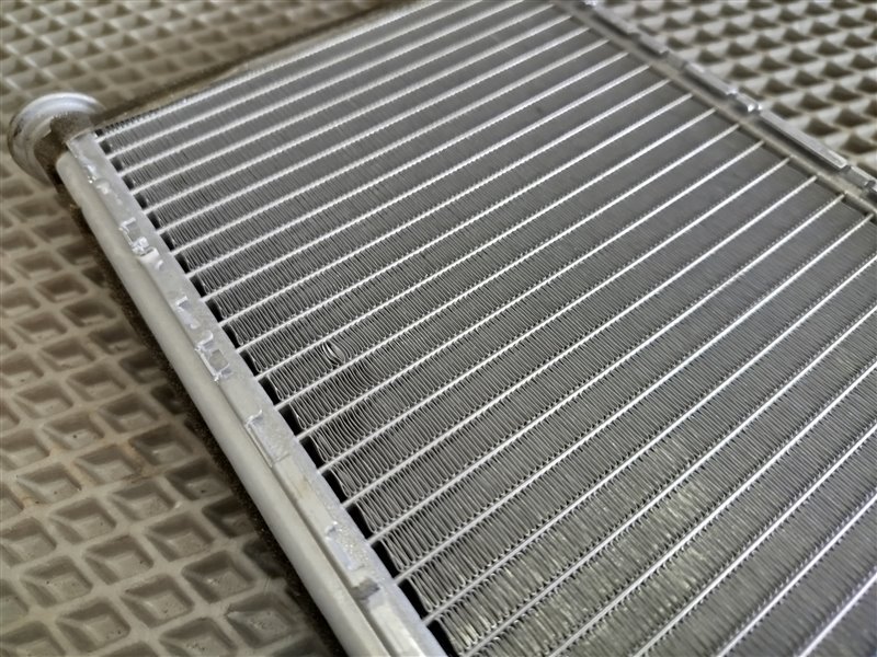 радиатор печки, 6050 рублей, Санкт-Петербург