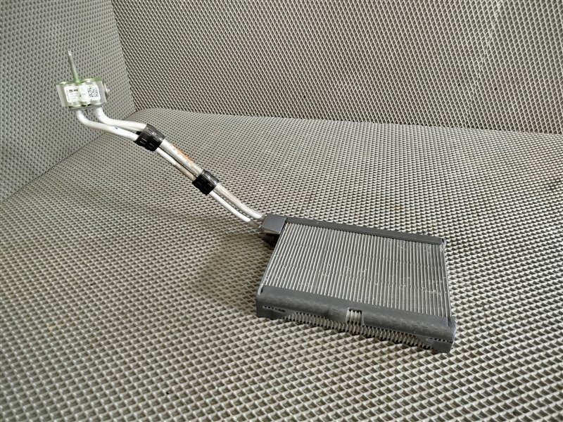 испаритель кондиционера, 18580 рублей, Санкт-Петербург