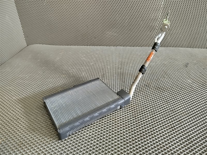 испаритель кондиционера, 18580 рублей, Санкт-Петербург