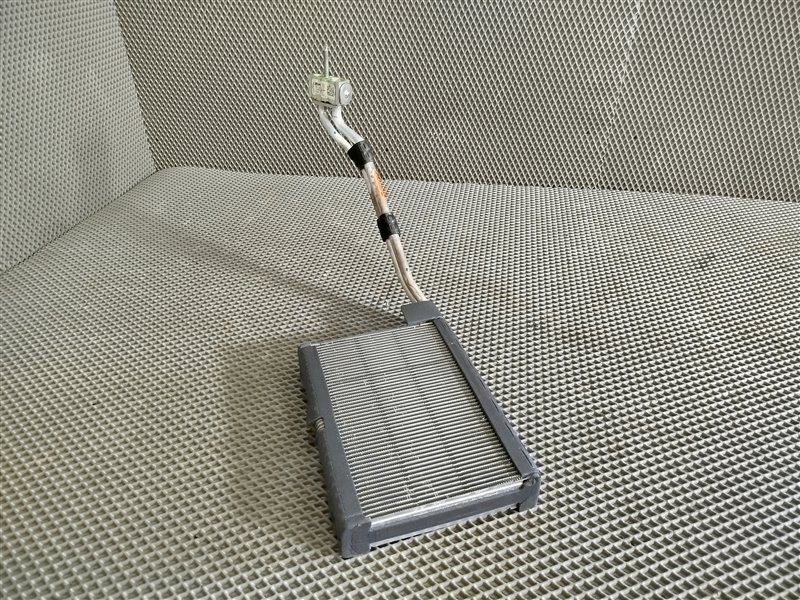 испаритель кондиционера, 18580 рублей, Санкт-Петербург