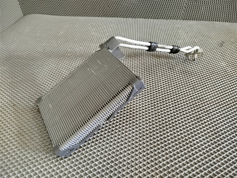 испаритель кондиционера, 18580 рублей, Санкт-Петербург