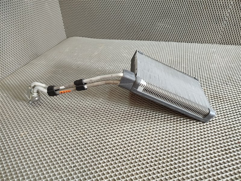 испаритель кондиционера, 18580 рублей, Санкт-Петербург