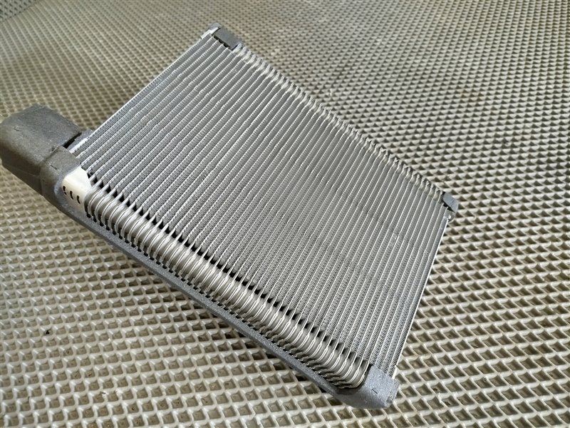 испаритель кондиционера, 18580 рублей, Санкт-Петербург