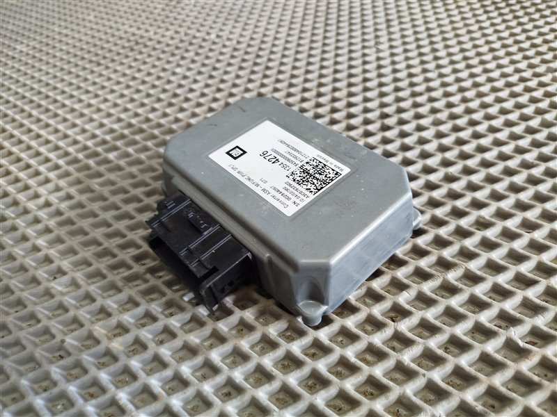 инвертор, 10225 рублей, Санкт-Петербург