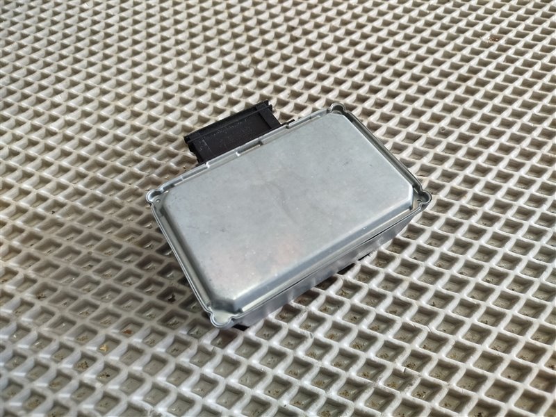 инвертор, 10225 рублей, Санкт-Петербург