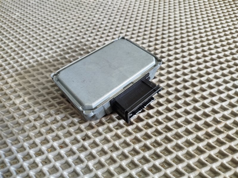 инвертор, 10225 рублей, Санкт-Петербург