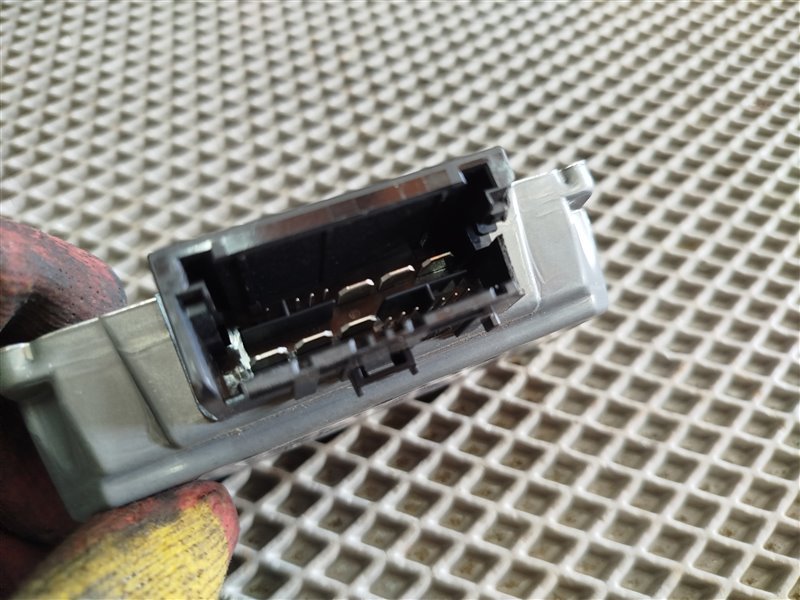 инвертор, 10225 рублей, Санкт-Петербург