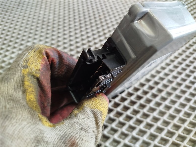 инвертор, 10225 рублей, Санкт-Петербург