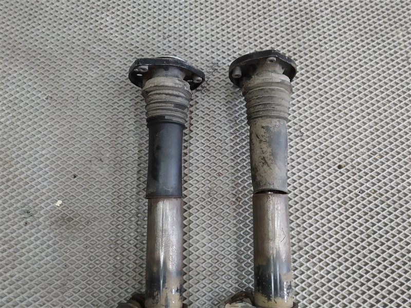 амортизатор, 14055 рублей, Санкт-Петербург