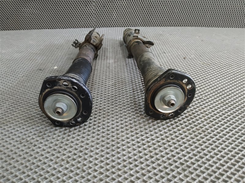 амортизатор, 14055 рублей, Санкт-Петербург