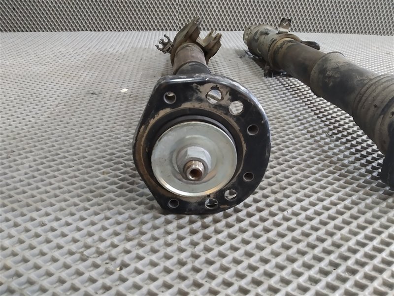 амортизатор, 14055 рублей, Санкт-Петербург