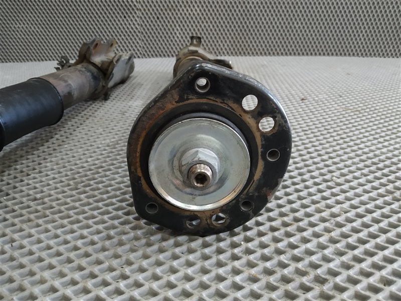 амортизатор, 14055 рублей, Санкт-Петербург