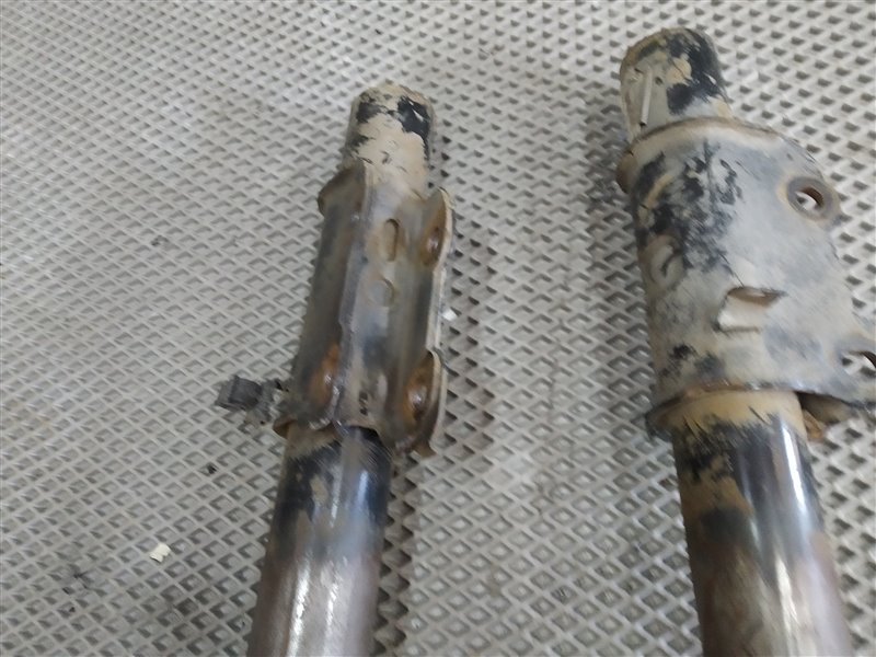 амортизатор, 14055 рублей, Санкт-Петербург