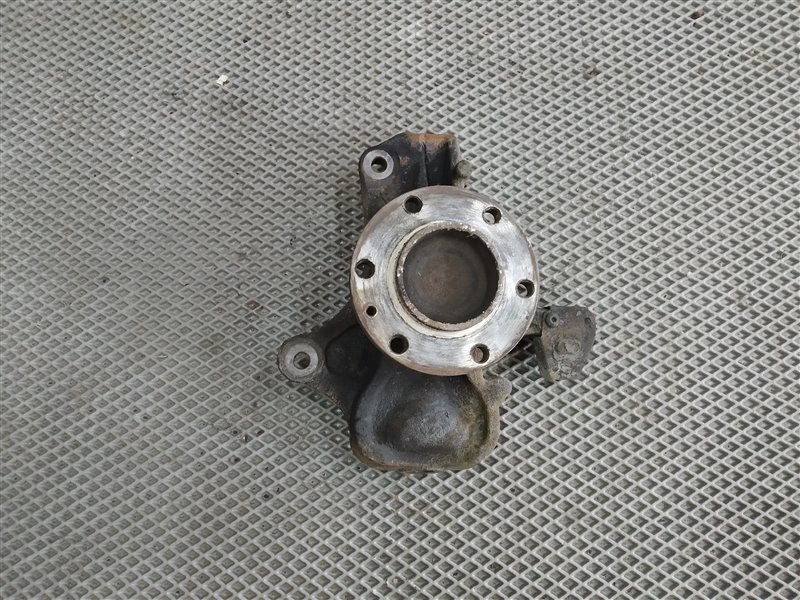 кулак, 12775 рублей, Санкт-Петербург