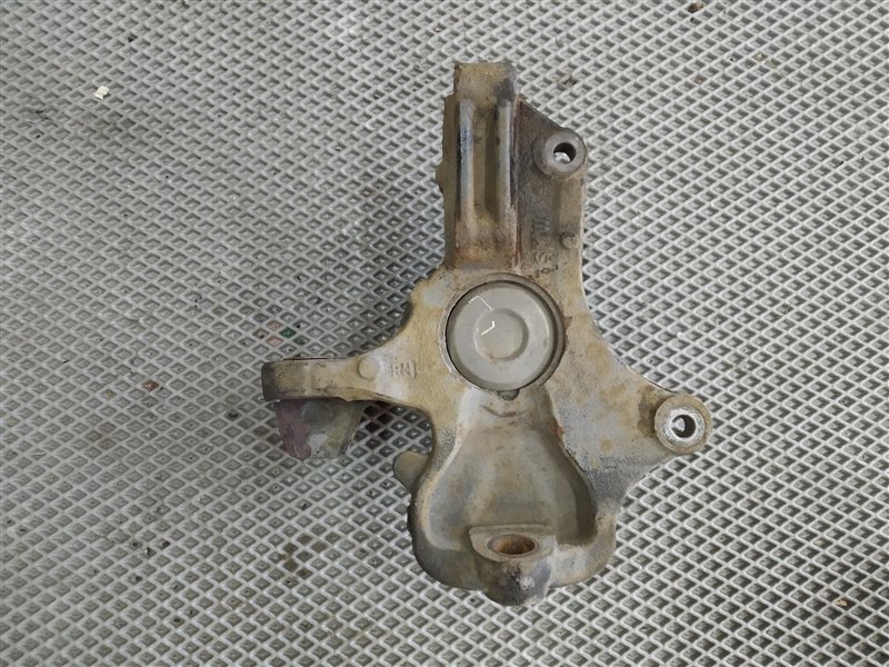 кулак, 12775 рублей, Санкт-Петербург