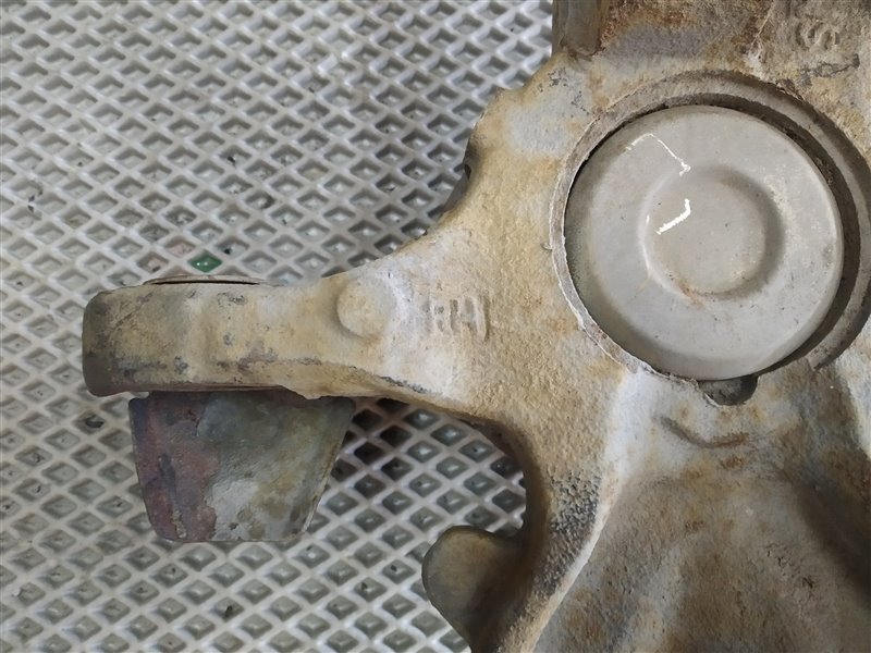 кулак, 12775 рублей, Санкт-Петербург