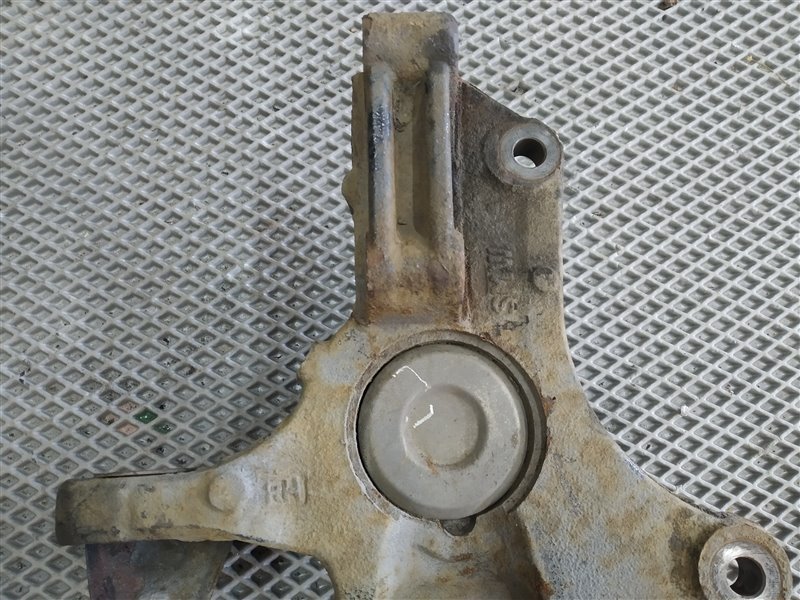 кулак, 12775 рублей, Санкт-Петербург