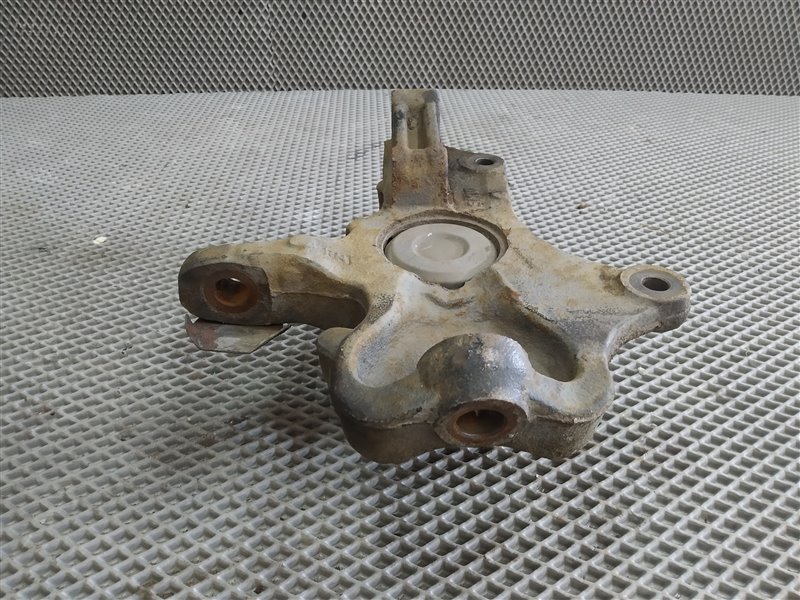 кулак, 12775 рублей, Санкт-Петербург